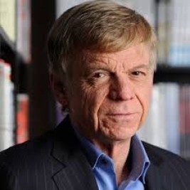 John Kotter
